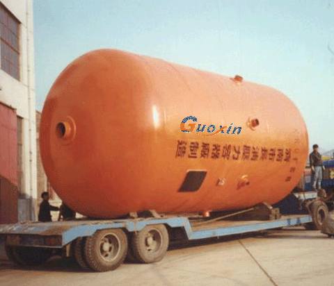 ��ˮ?d��ng)U����