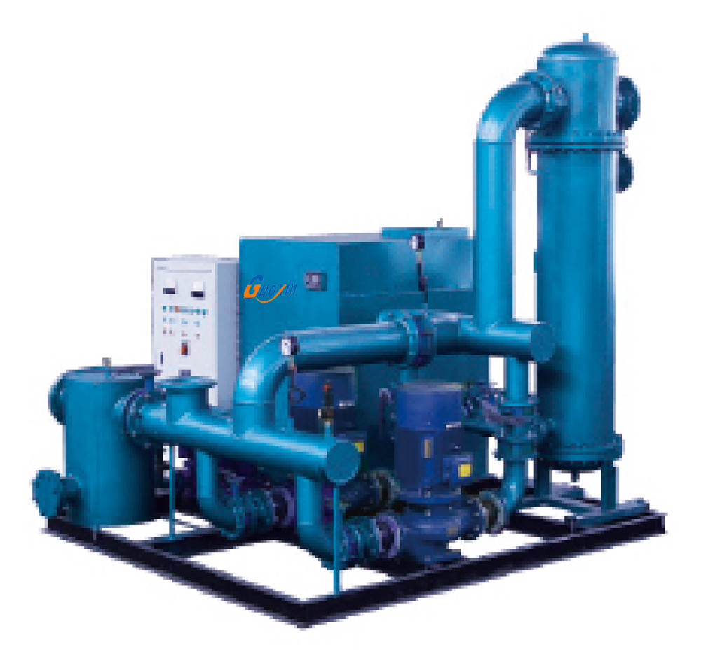 ��Ч���ܹܚ�ʽ�Q��C(j��)�M