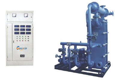 GXB��Ч���ܰ�ʽ�Q��C(j��)�M