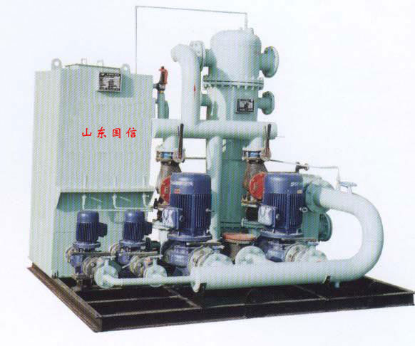 ��Ч�����p�ݼy�ܓQ��C(j��)�M