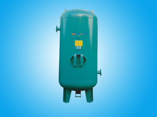 y��(ch��)���