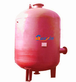 ��ˮ?d��ng)U����