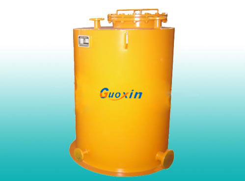 ��AӋ����