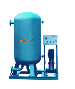 ���Y(ji��)ˮ�����b��