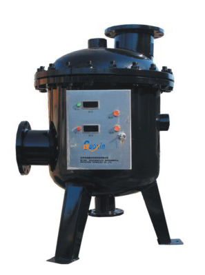 ɽ�|���� ȫ�̾C��ˮ̎����