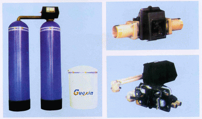 ȫ�Ԅ�(d��ng)ܛ��ˮ�O(sh��)��