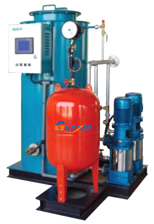 GXWY�����ܷ�(w��n)����Û��