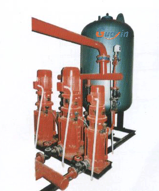 ȫ�Ԅ�(d��ng)�����≺��ˮ�O(sh��)��