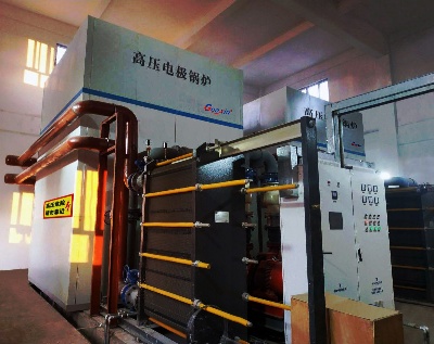 �ĺӿh�����(zh��n)���й�����ڹ���