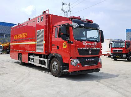 CL5160XBX6BZͱϴ܇