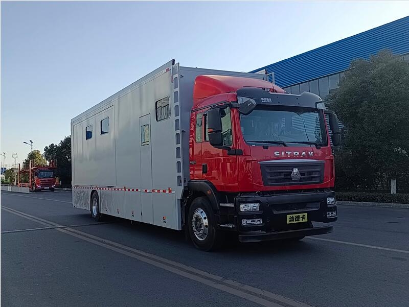 CL5181TSY6BZޠI(yng)܇