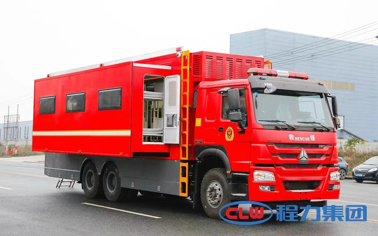 CL5220TSY6BZޠI(yng)܇