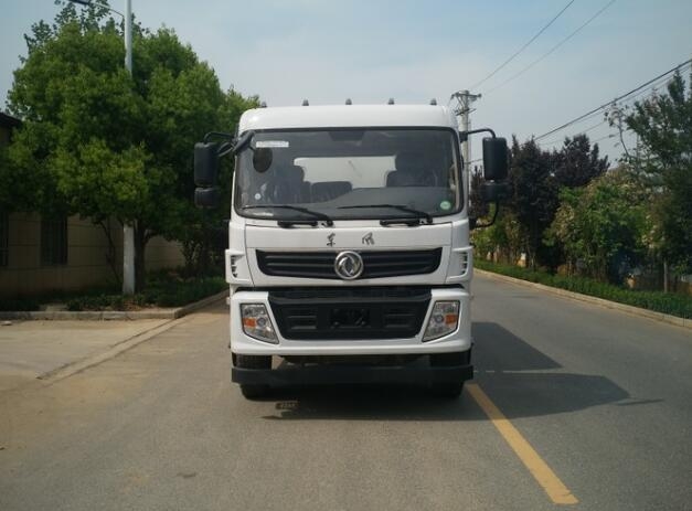 CLW5250TDYHDL6Ͷ๦։m܇(ch)