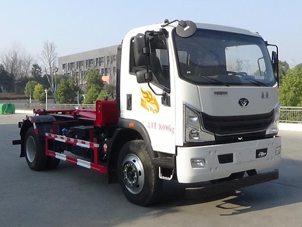 CLW5160ZXXBSK܇жʽ܇