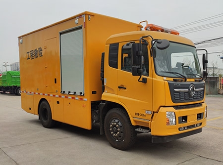 MCL5120XXHE2;U(xin)܇