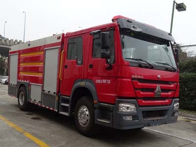 CLW5200GXFGP80/H͸ɷĭ(lin)܇(ch)