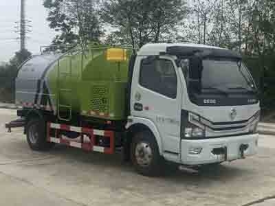 CLW5126GQX6ϴ܇