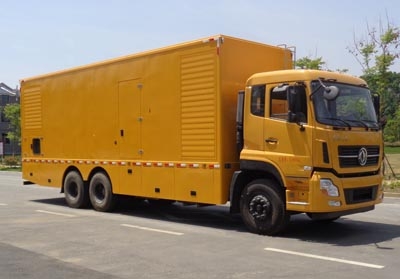 CLW5250XDYD5Դ܇