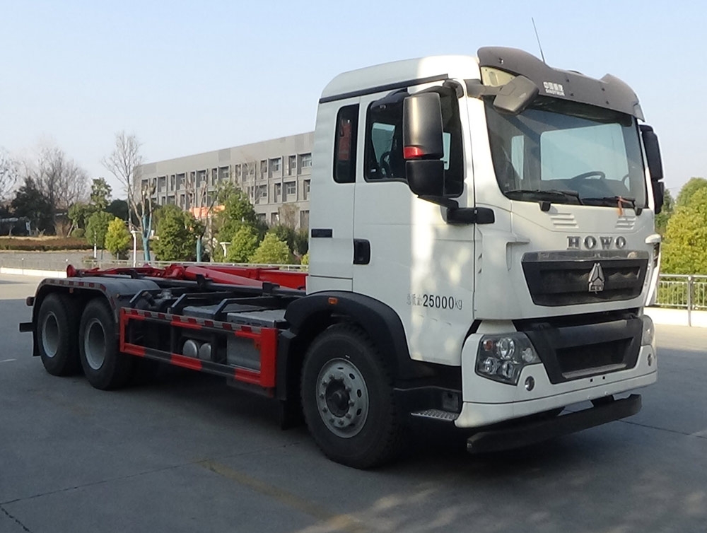 CLW5250ZXXBYL܇жʽ܇