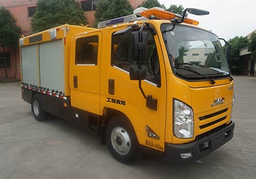 MCL5040XXH6;U܇