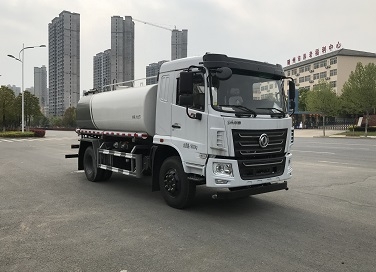 CLW5160GSS6YT͞ˮ܇(ch)