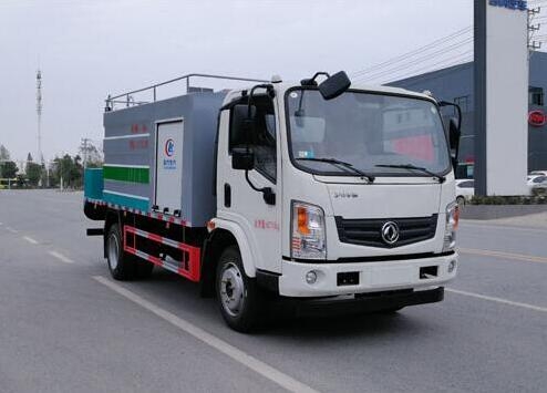 CLW5080GQX6SLϴ܇
