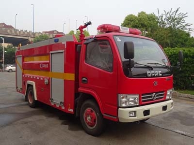 CLW5070GXFGL25͸ɷˮ(lin)܇(ch)