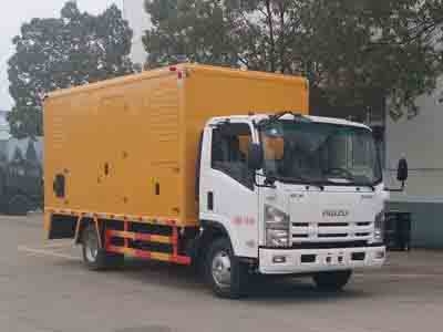 CLW5070XDYQ5Դ܇