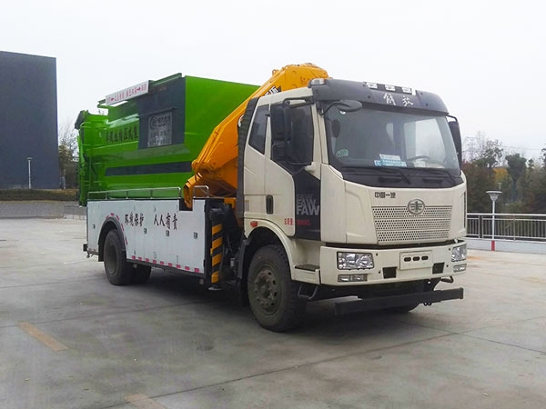 CLW5180ZDZC6͵bʽ܇